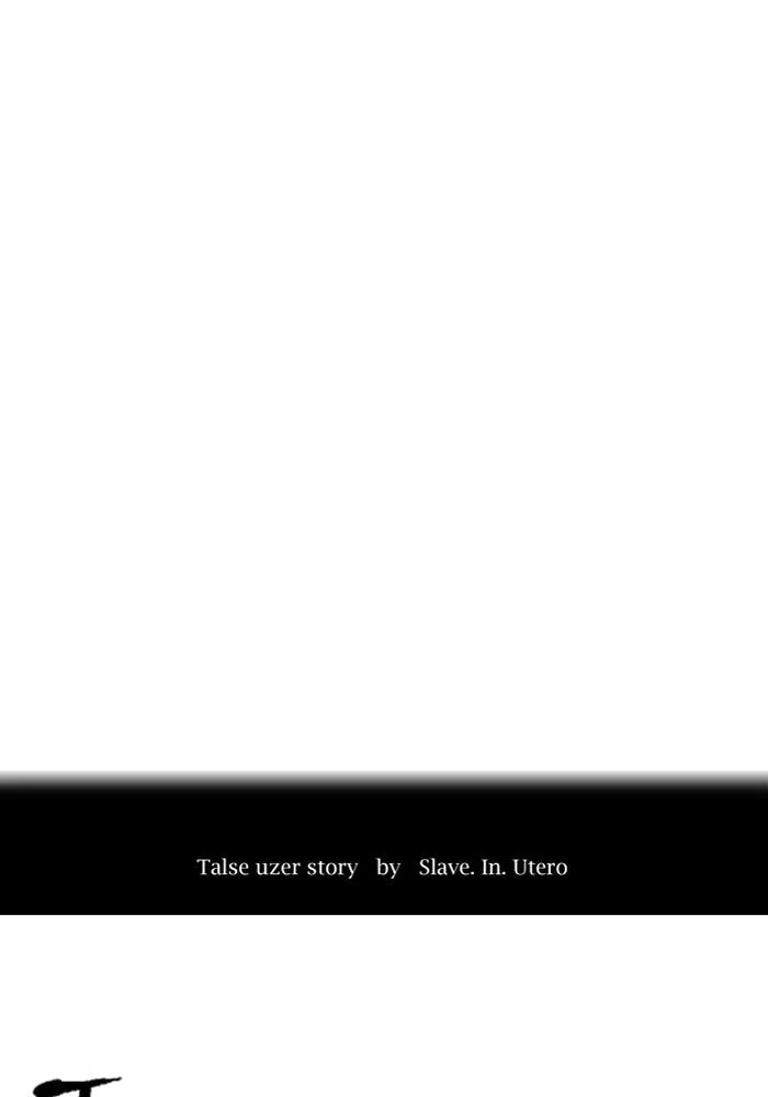 Tower of God - Chapter 520 - Page 4