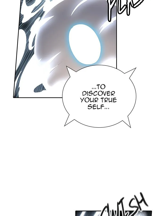 Tower of God - Chapter 520 - Page 40