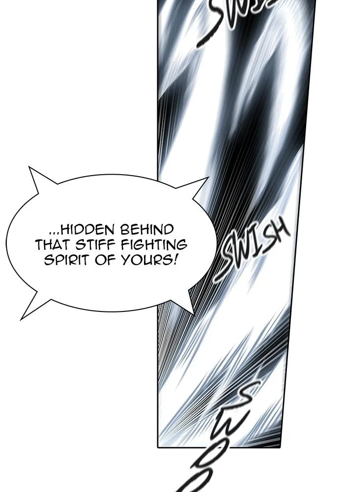 Tower of God - Chapter 520 - Page 41