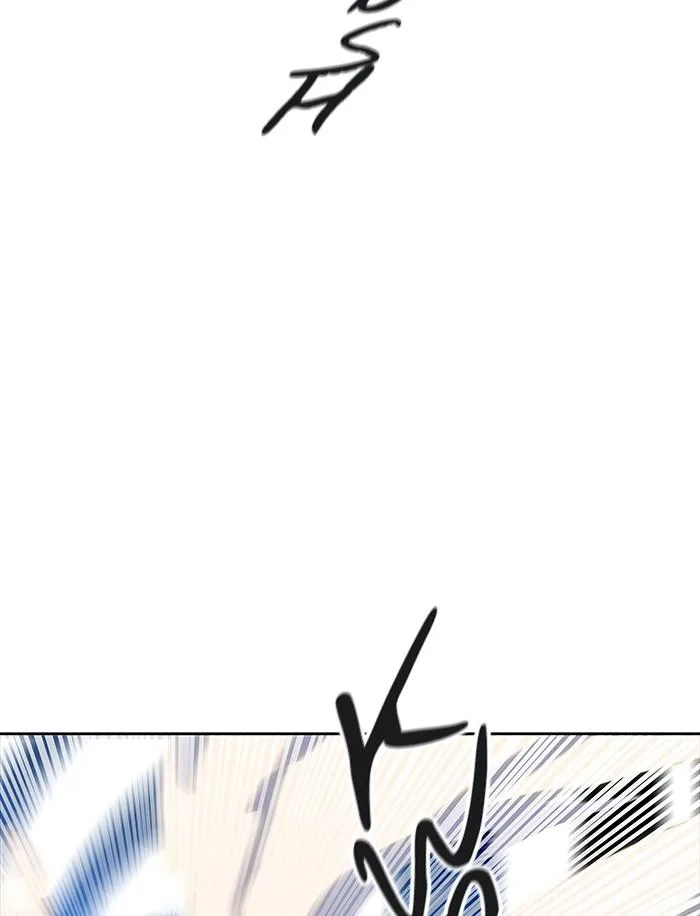 Tower of God - Chapter 520 - Page 42