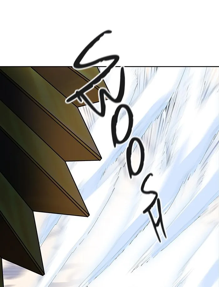 Tower of God - Chapter 520 - Page 44