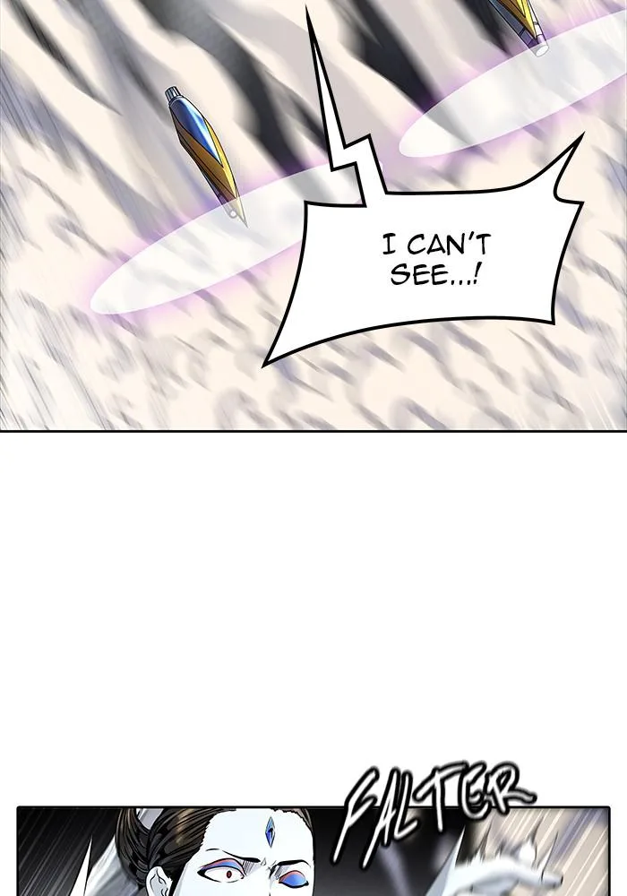 Tower of God - Chapter 520 - Page 47