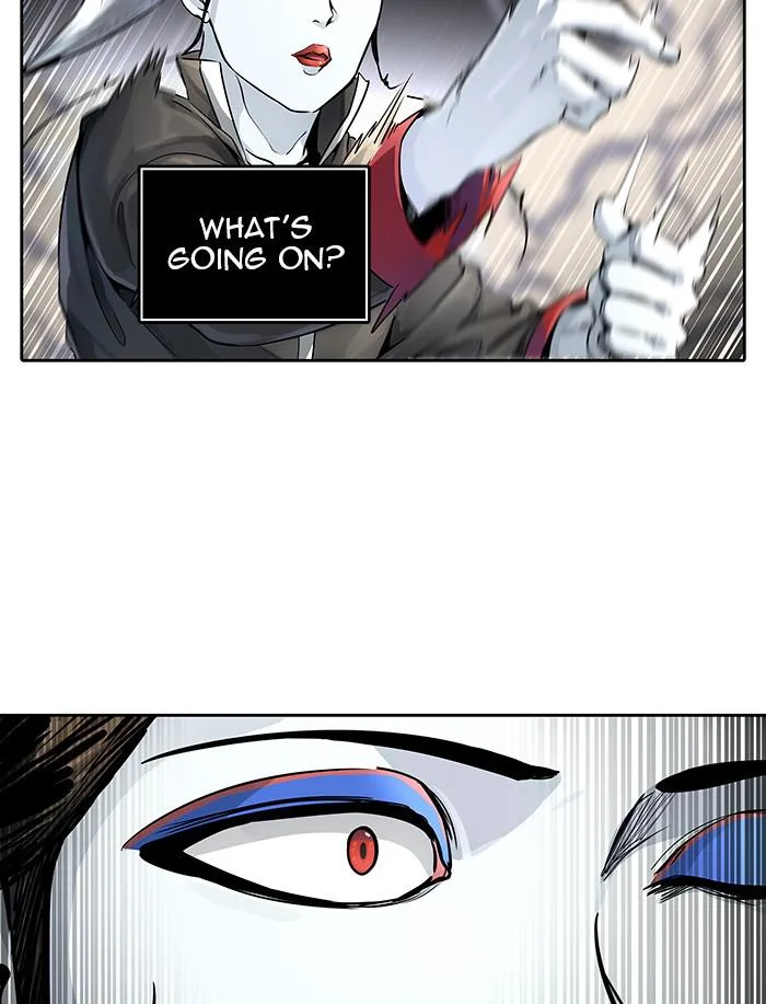 Tower of God - Chapter 520 - Page 48