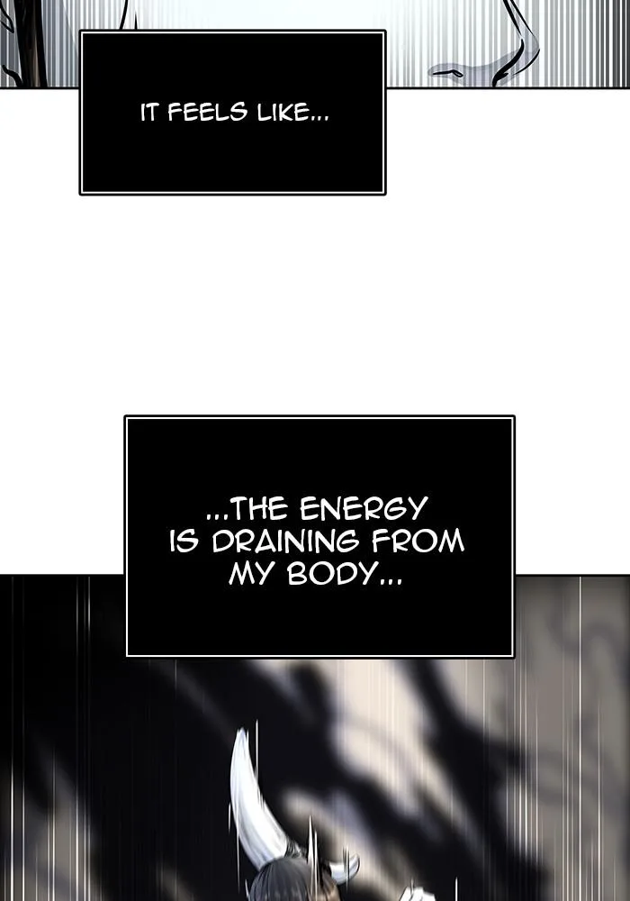 Tower of God - Chapter 520 - Page 49