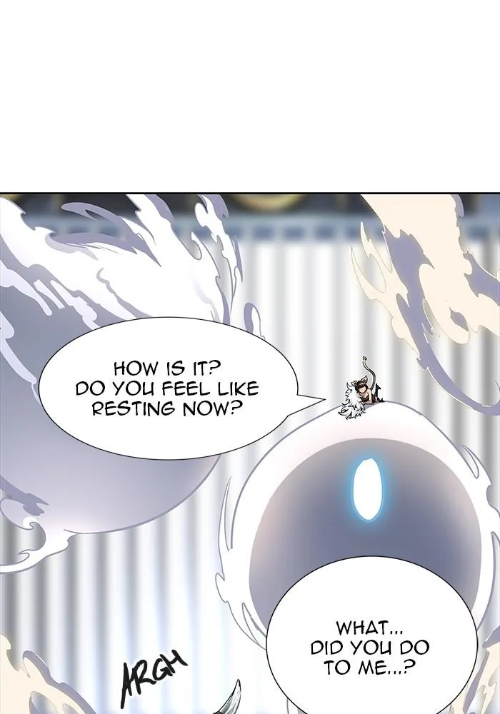 Tower of God - Chapter 520 - Page 51