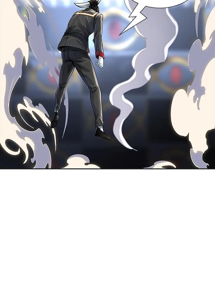 Tower of God - Chapter 520 - Page 52