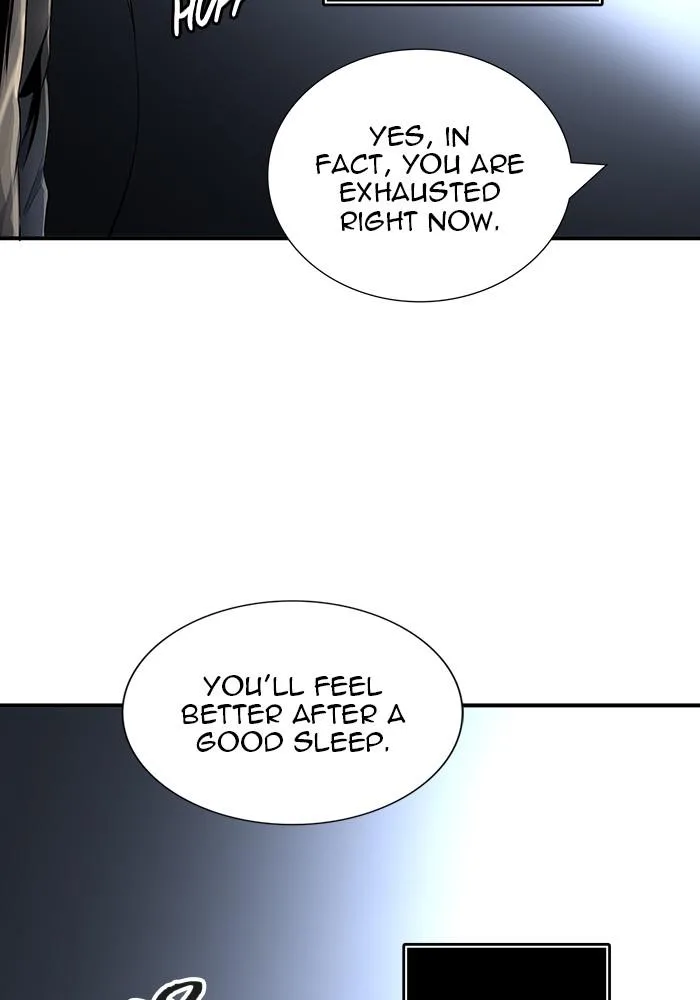 Tower of God - Chapter 520 - Page 56