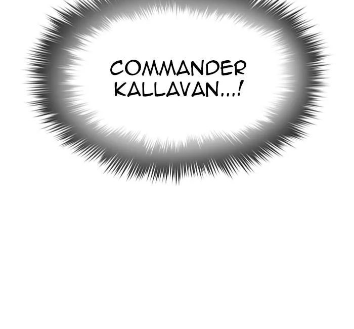 Tower of God - Chapter 520 - Page 59