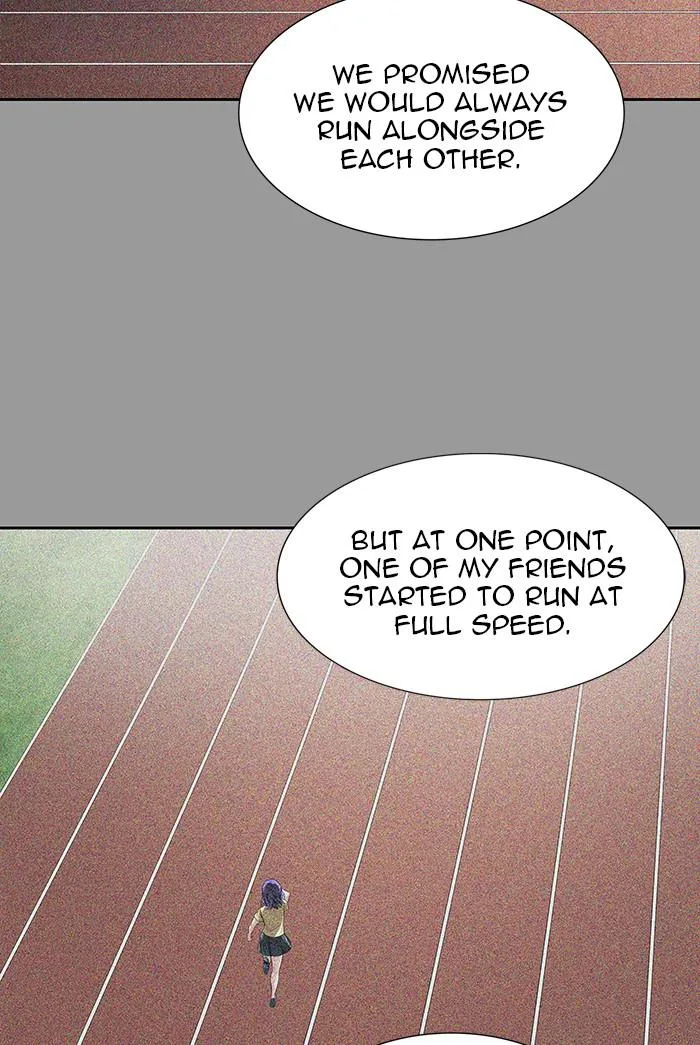 Tower of God - Chapter 520 - Page 64