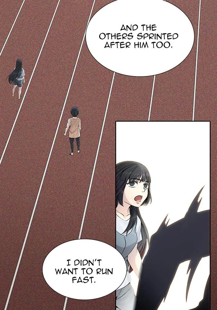 Tower of God - Chapter 520 - Page 65