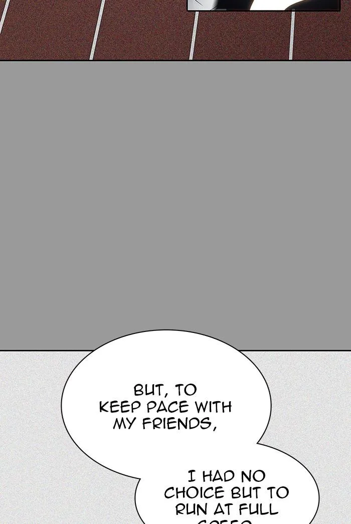 Tower of God - Chapter 520 - Page 66