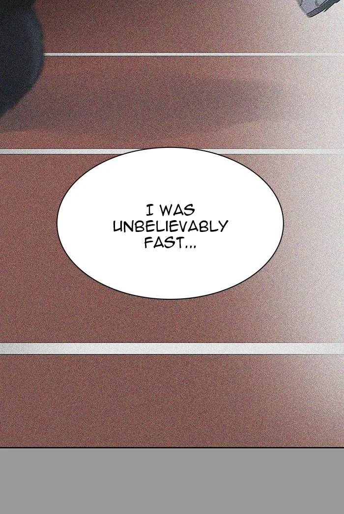 Tower of God - Chapter 520 - Page 68