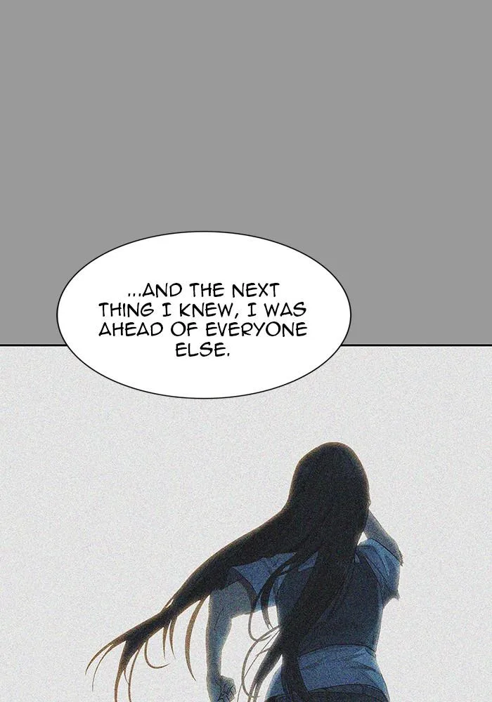 Tower of God - Chapter 520 - Page 69