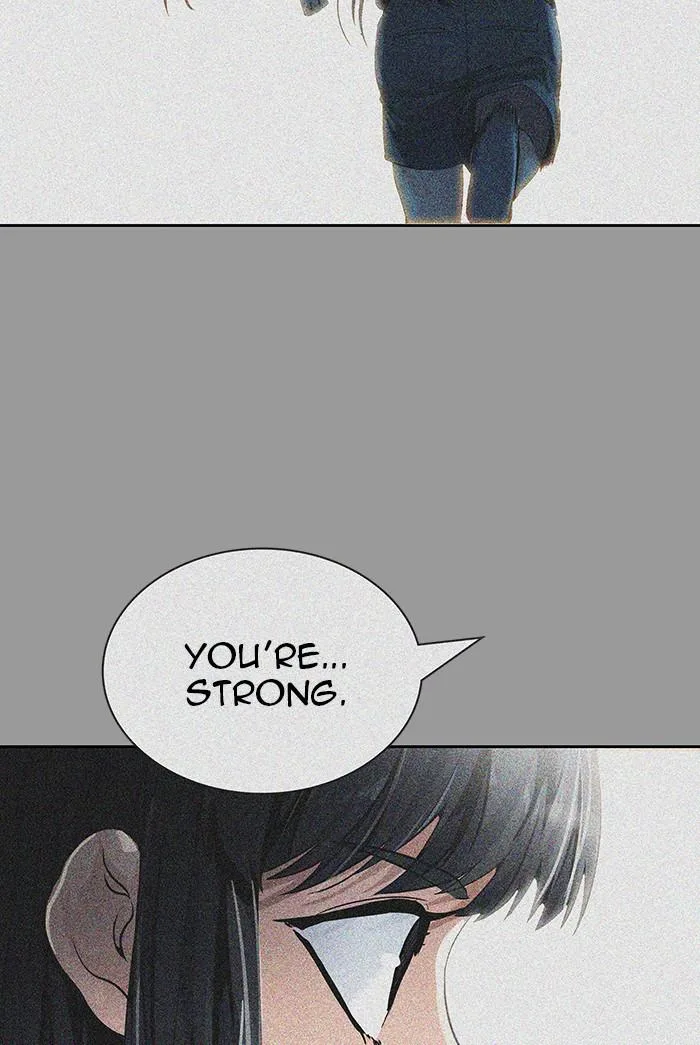 Tower of God - Chapter 520 - Page 70