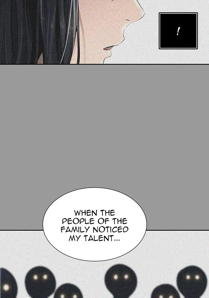 Tower of God - Chapter 520 - Page 71