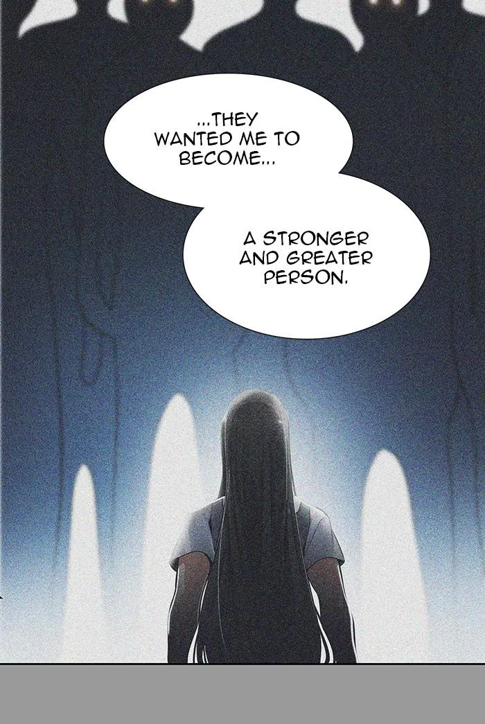 Tower of God - Chapter 520 - Page 72
