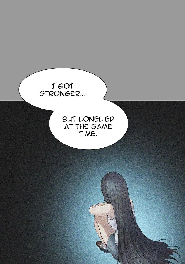 Tower of God - Chapter 520 - Page 73