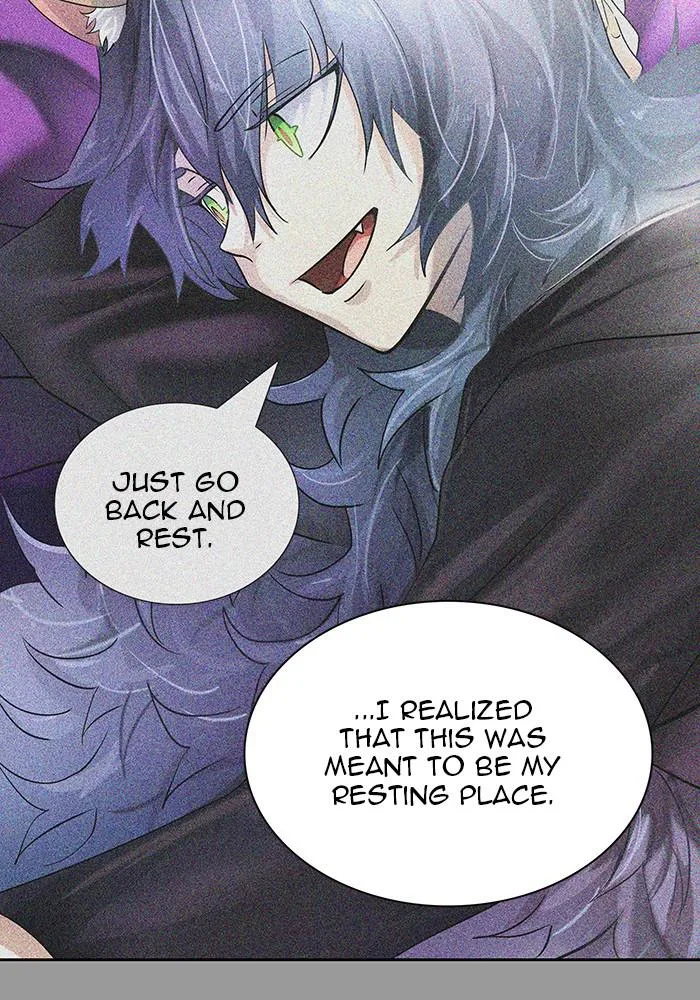Tower of God - Chapter 520 - Page 79