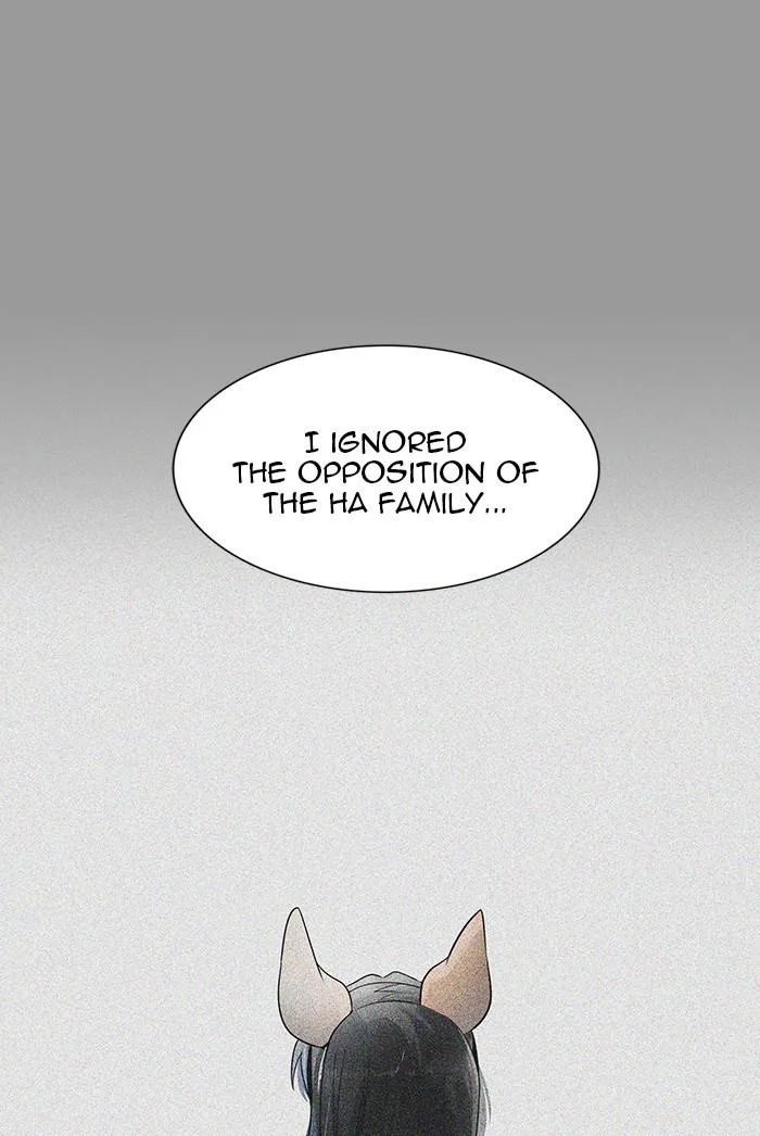 Tower of God - Chapter 520 - Page 80