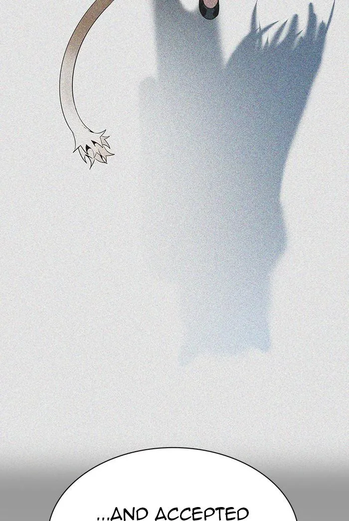 Tower of God - Chapter 520 - Page 82