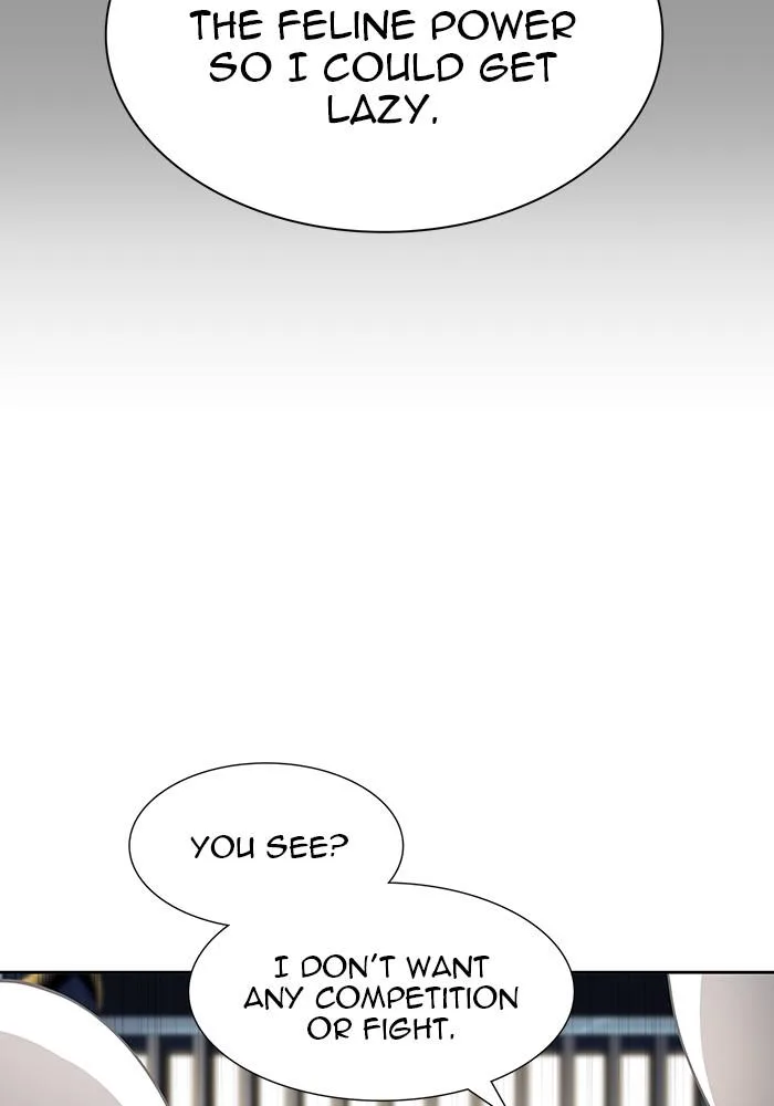 Tower of God - Chapter 520 - Page 83
