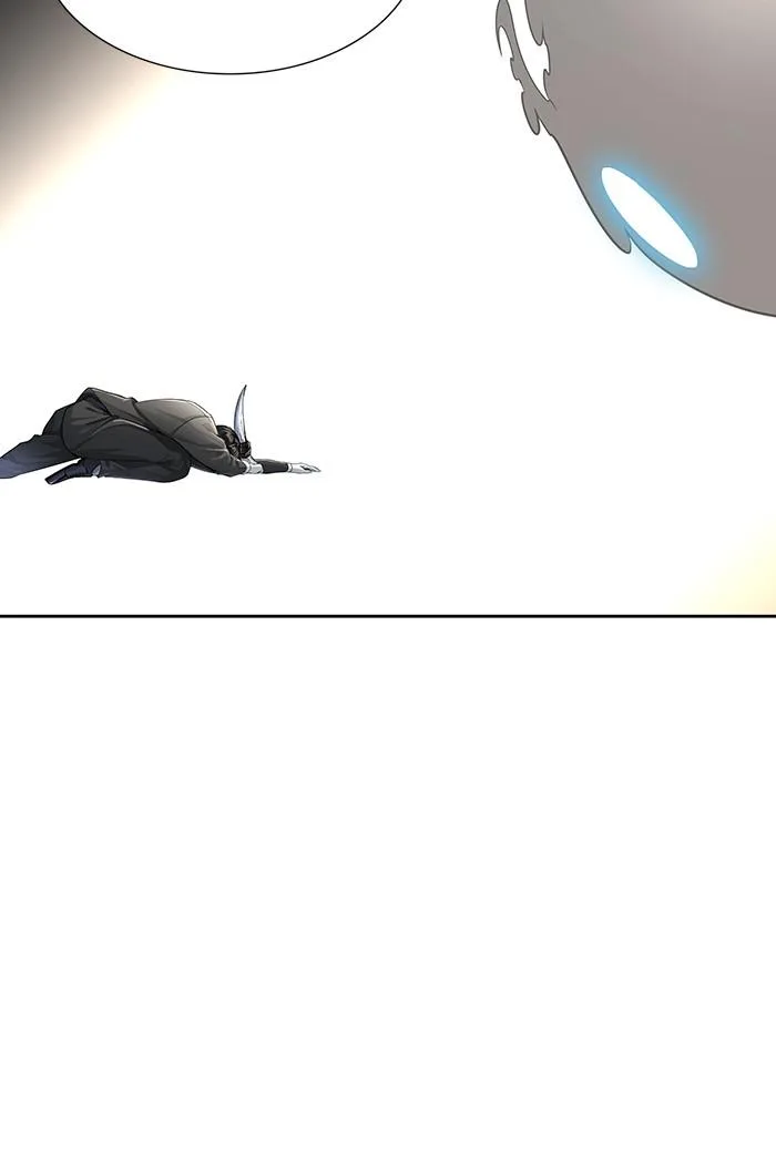 Tower of God - Chapter 520 - Page 86