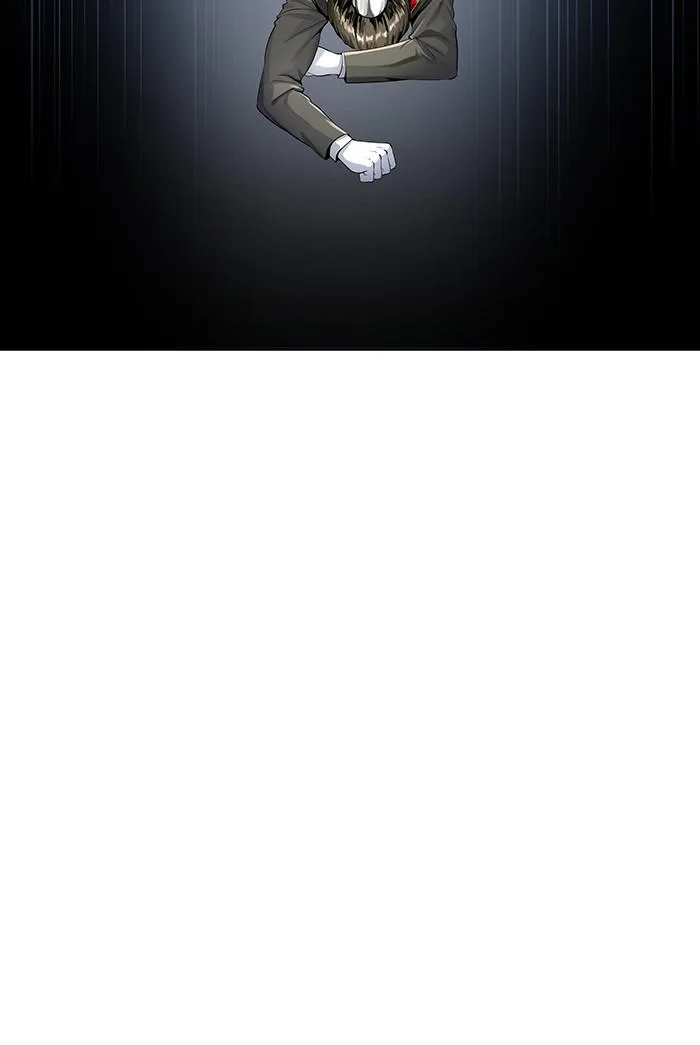 Tower of God - Chapter 520 - Page 88