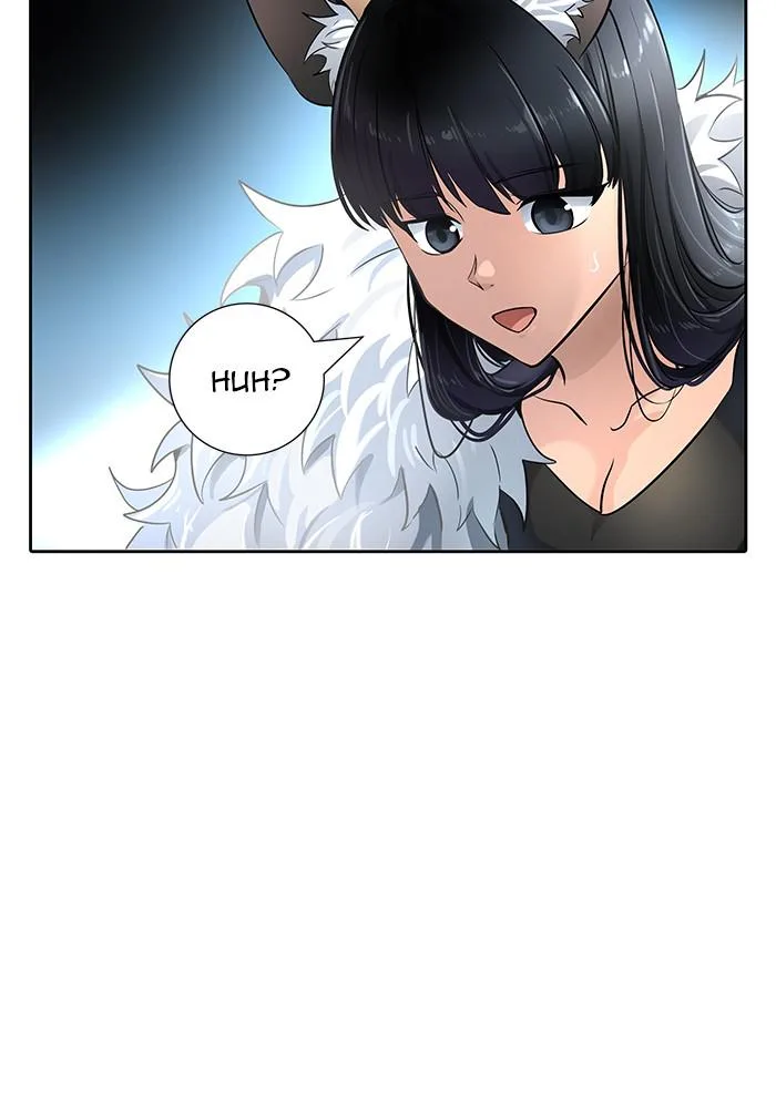 Tower of God - Chapter 520 - Page 90