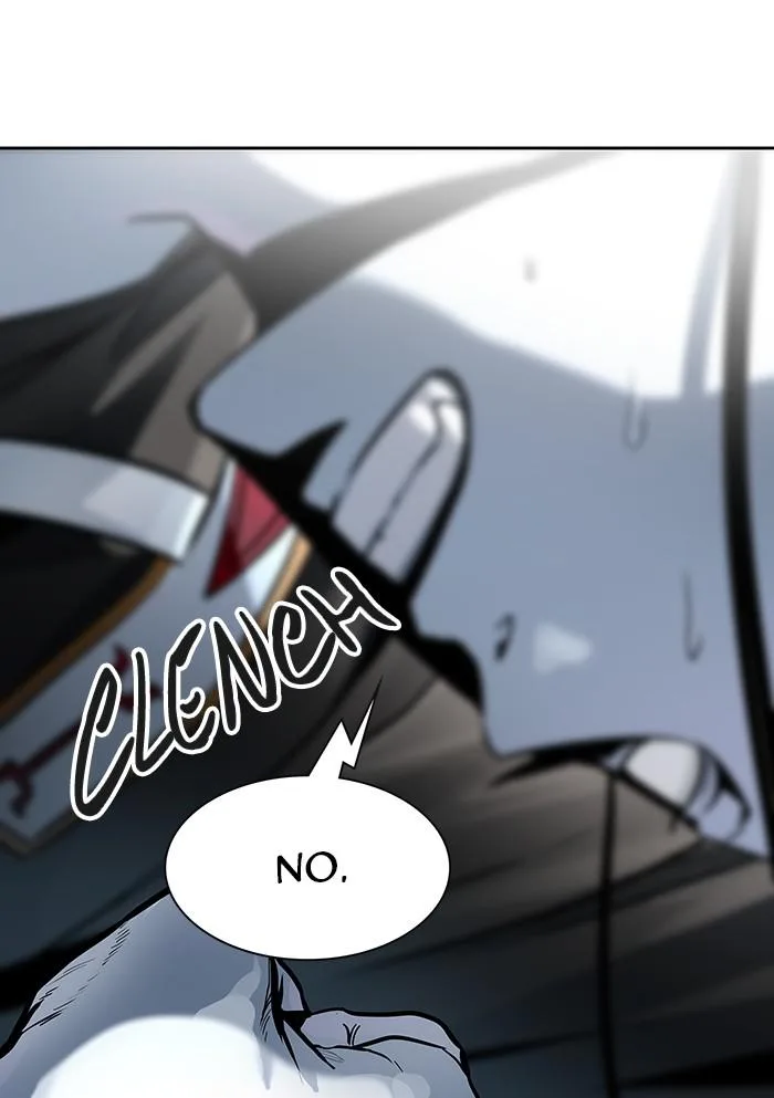 Tower of God - Chapter 520 - Page 91