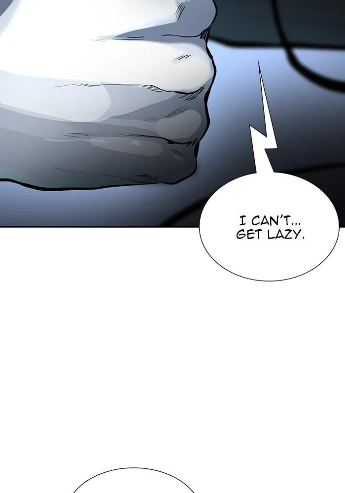 Tower of God - Chapter 520 - Page 92