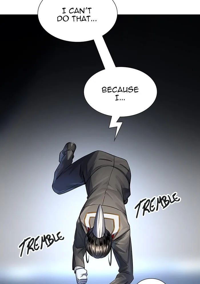 Tower of God - Chapter 520 - Page 93