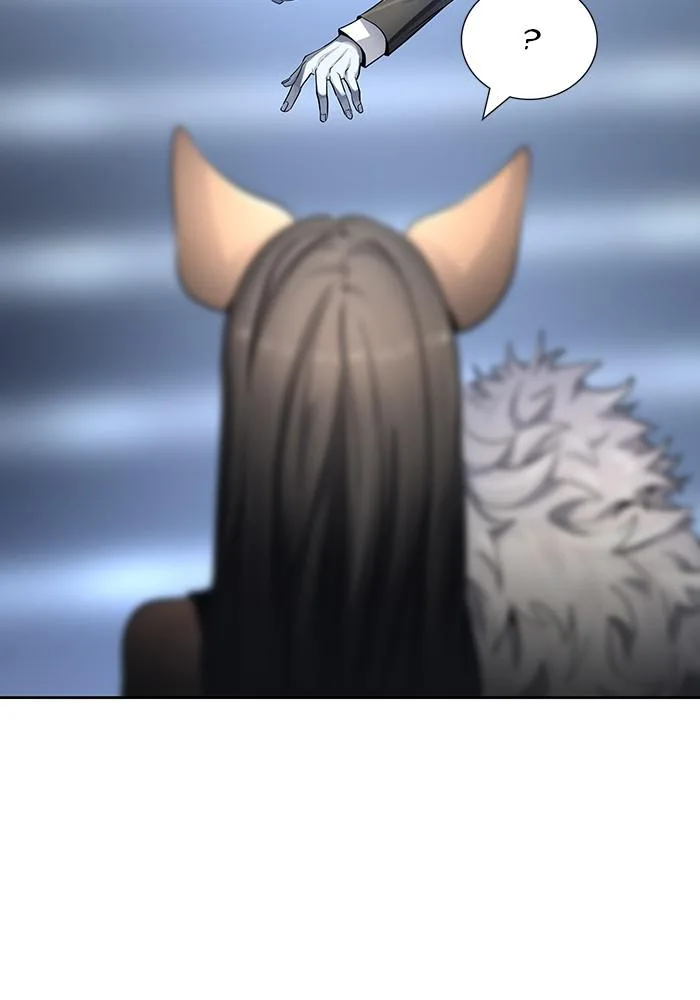 Tower of God - Chapter 520 - Page 94