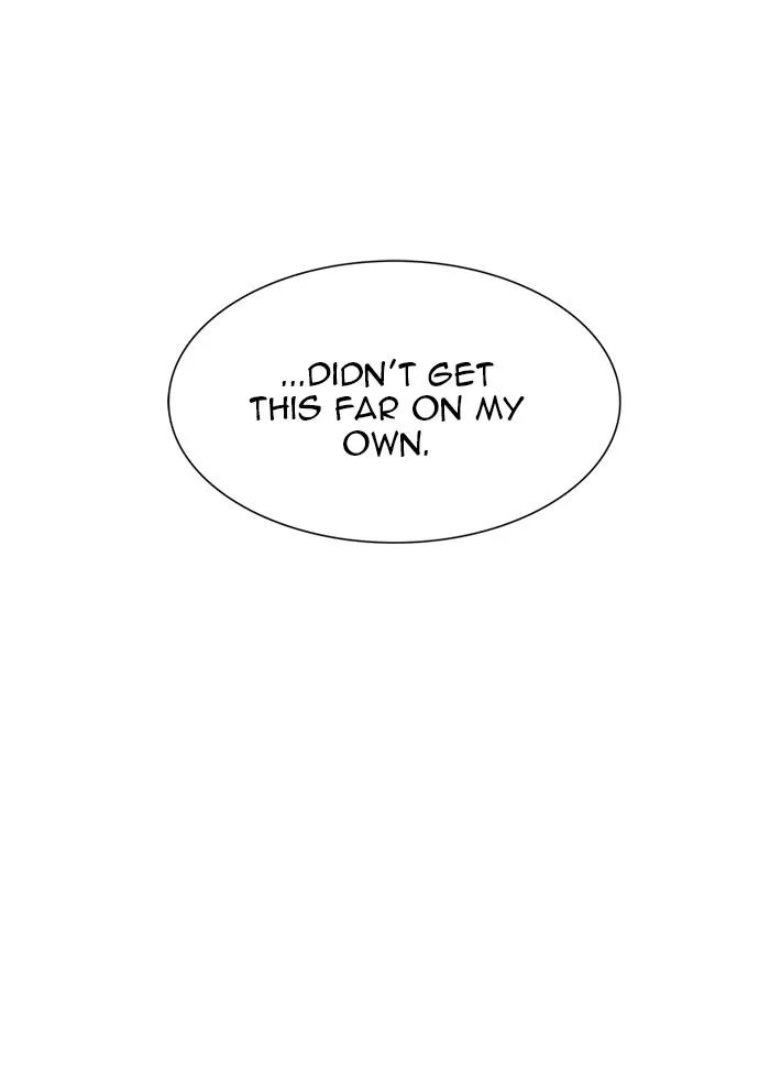 Tower of God - Chapter 520 - Page 95