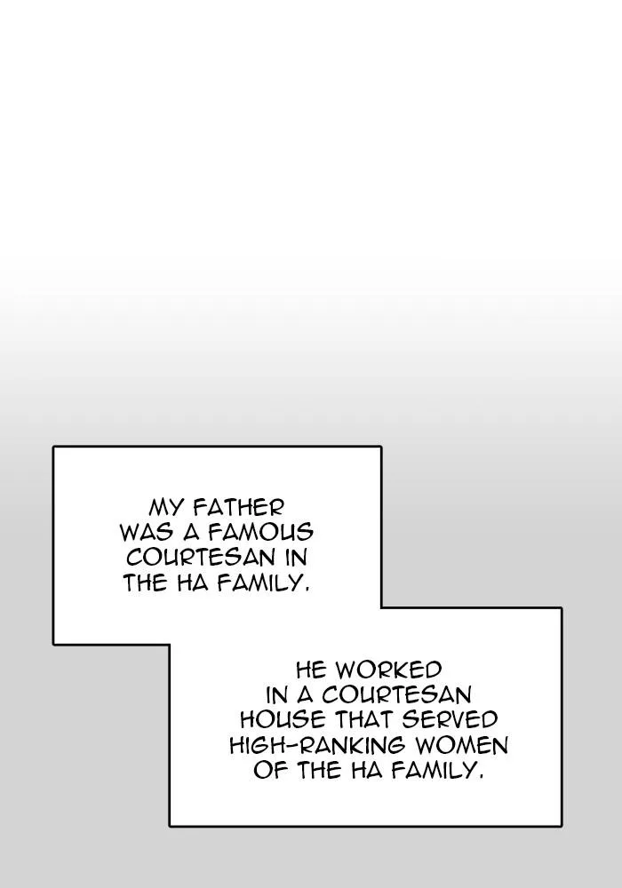 Tower of God - Chapter 520 - Page 96