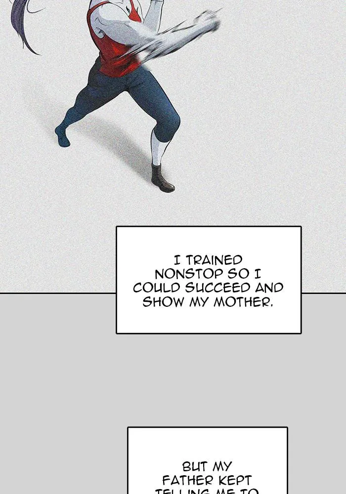 Tower of God - Chapter 520 - Page 98