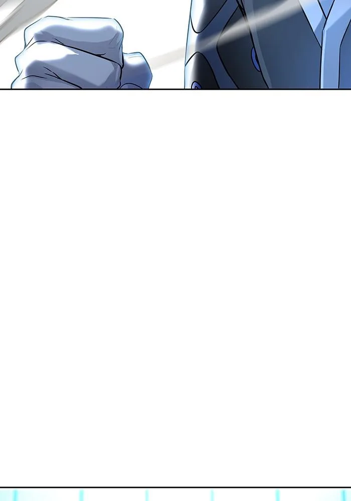 Tower of God - Chapter 521 - Page 101