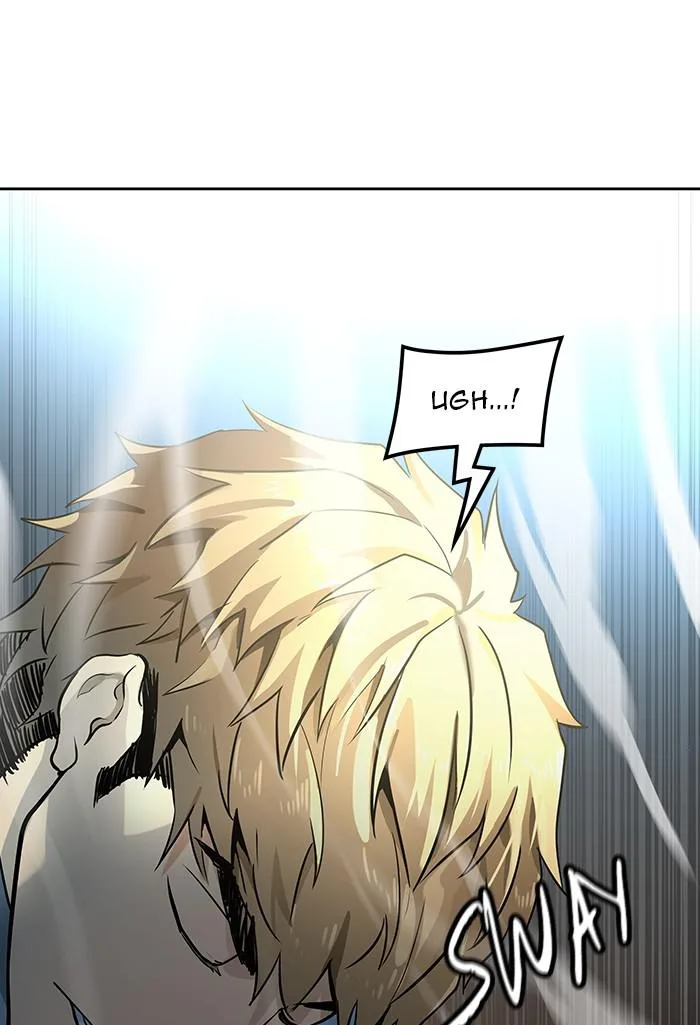 Tower of God - Chapter 521 - Page 104