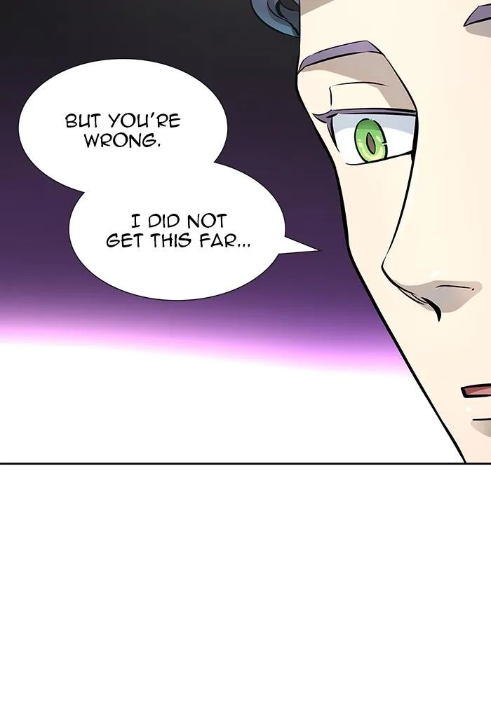 Tower of God - Chapter 521 - Page 108