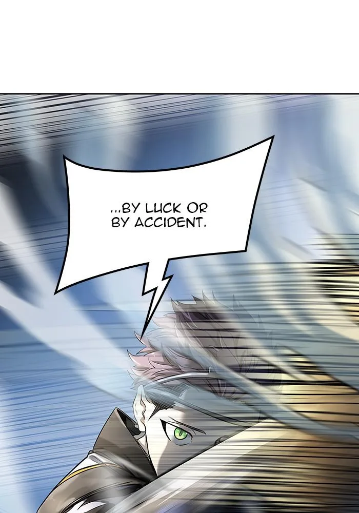 Tower of God - Chapter 521 - Page 109