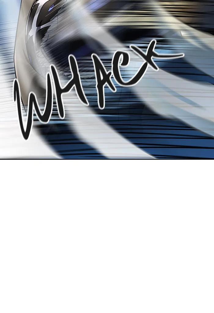 Tower of God - Chapter 521 - Page 110