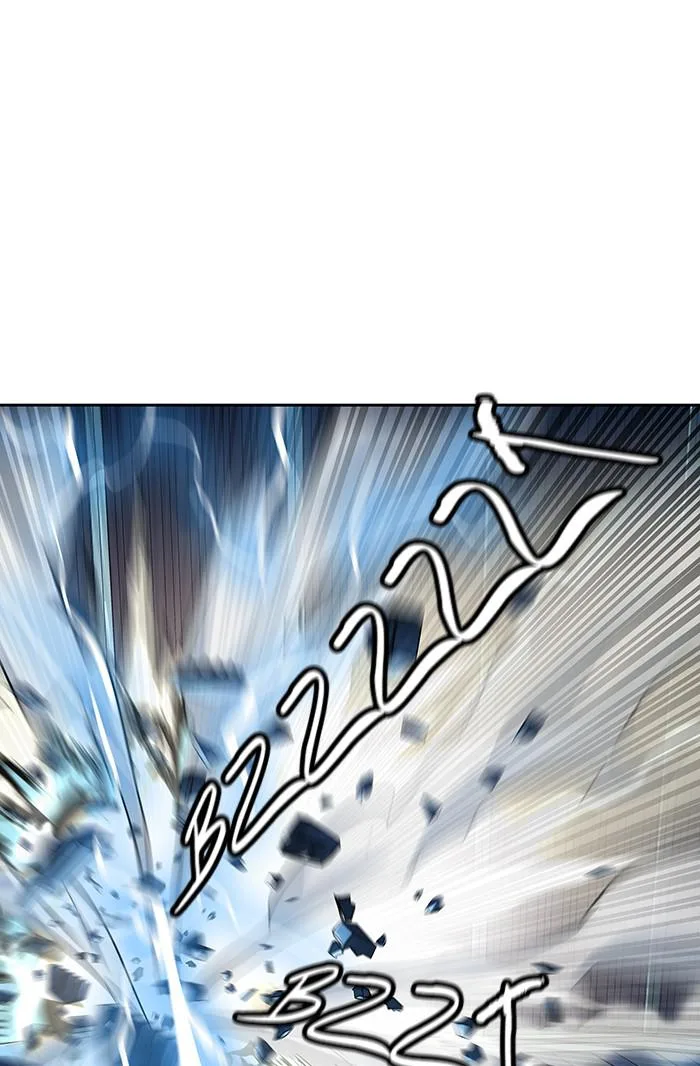 Tower of God - Chapter 521 - Page 113