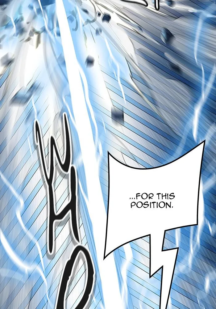 Tower of God - Chapter 521 - Page 114
