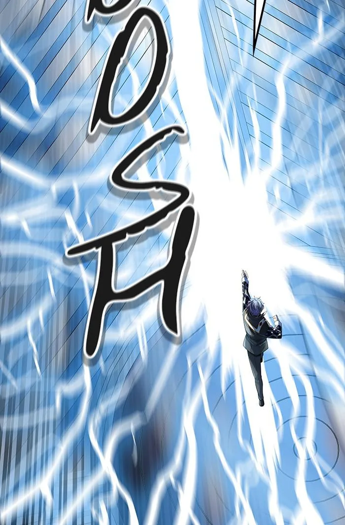 Tower of God - Chapter 521 - Page 115