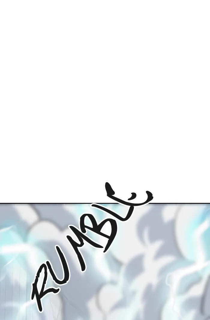 Tower of God - Chapter 521 - Page 119