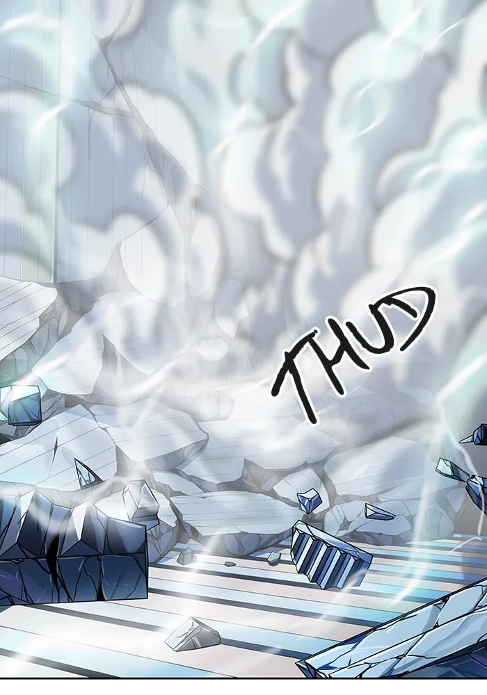 Tower of God - Chapter 521 - Page 120