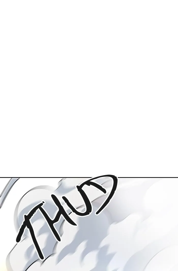 Tower of God - Chapter 521 - Page 121