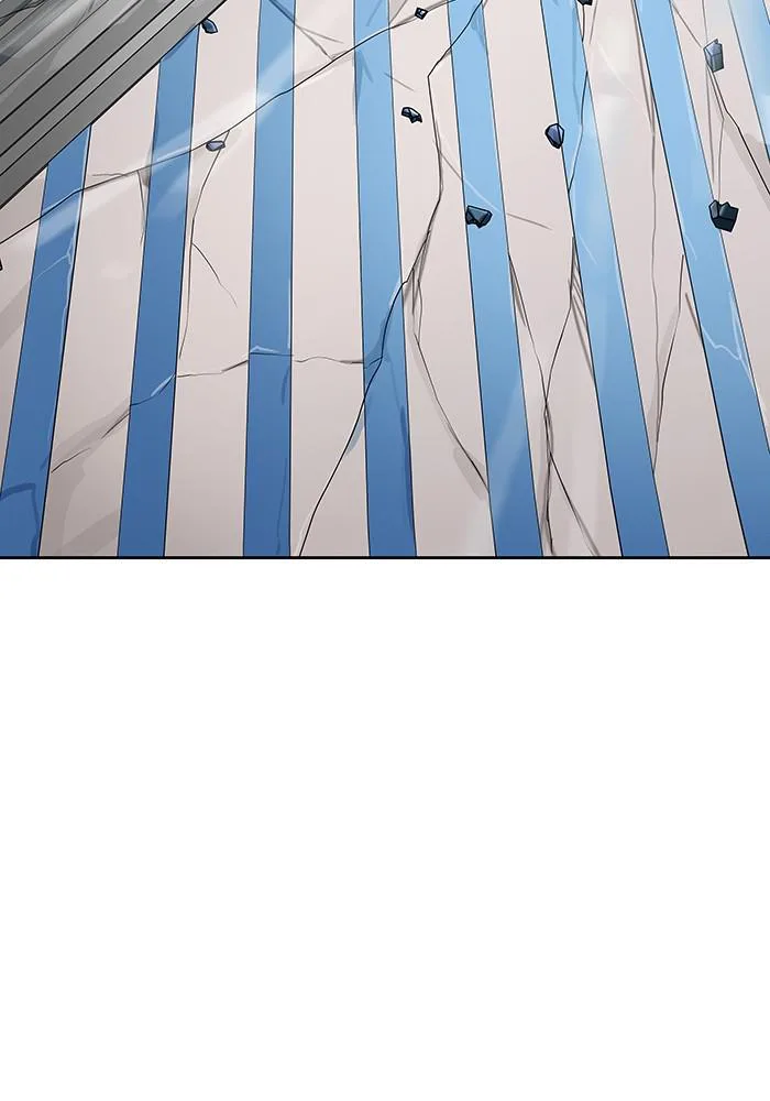 Tower of God - Chapter 521 - Page 130