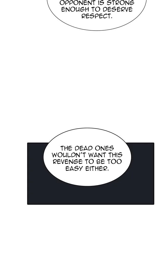 Tower of God - Chapter 521 - Page 133