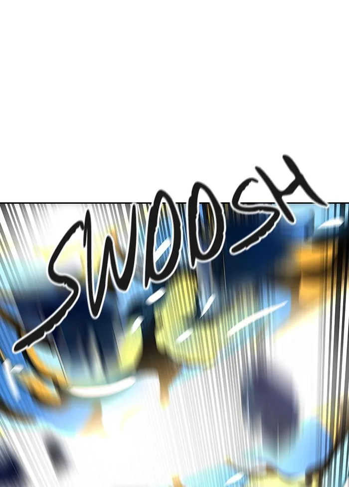 Tower of God - Chapter 521 - Page 134