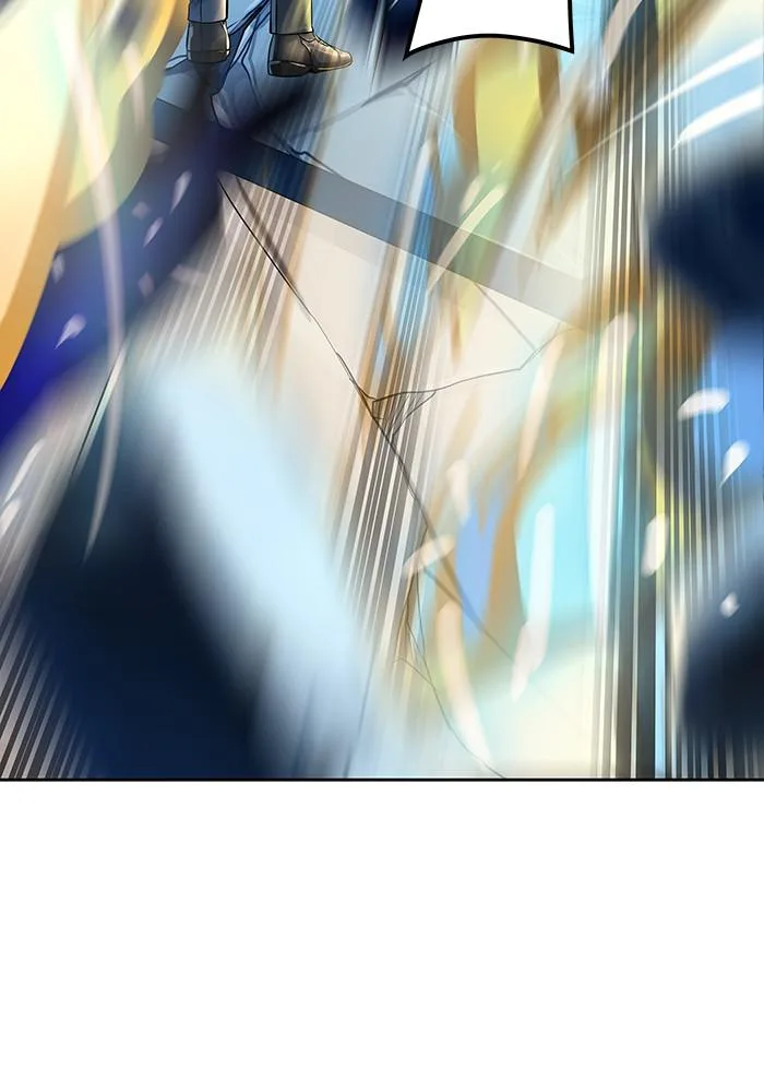 Tower of God - Chapter 521 - Page 137